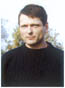 person2