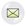 Send en e-mail